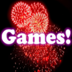 Play our games and have fun!