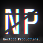 Nextbot Productions.