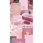 Fun Sister Army