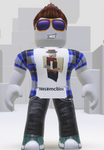 Hazidgamercool13 fan group