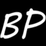 Boujee Productions