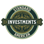 Standard American Investments