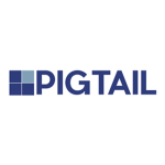 Pigtail Restaurants & Hotels