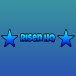 Risen HQ