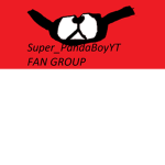Super_PandaBoyYT Fan Group