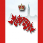 Global Affairs Canada - CA