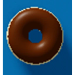 best thomas & friends game icon
