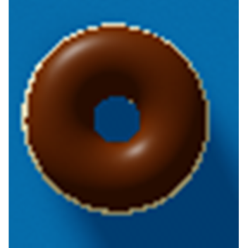 best thomas & friends game