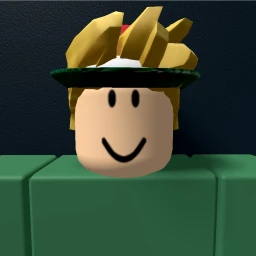 Thomas Tower defence icon