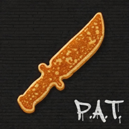 Pancake's Ability Test
