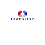 Learnlink PROs