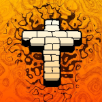 Grace [SOUL OVER BODY]