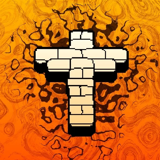 Grace [SOUL OVER BODY] icon