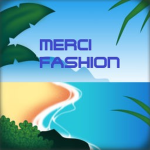 MERCI FASHION
