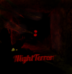 NightTerror Development