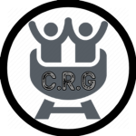 Cart Riders Group