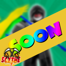 😔 Closed - 💀 Scythe Simulator 2 | Beta