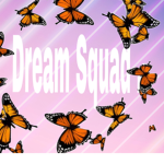 DreamSquad .-.
