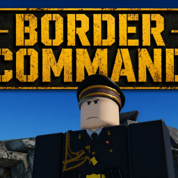 Border Command