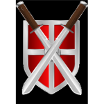 Crimson Red Alliance
