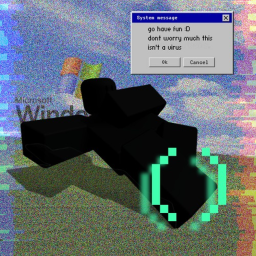 slide("EARLY_ACCESS")