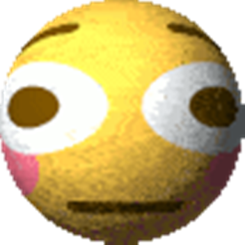 REBEX