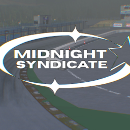 Ebisu Circuit
