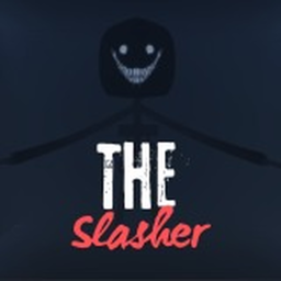 The Slasher(not finished)