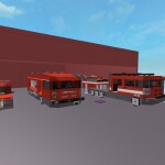 Drive! Drive! Drive!