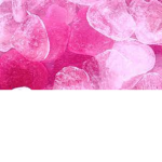 Pink Ice Elite Cheer