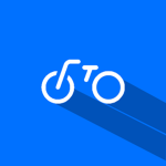 Bicycle Entertainment