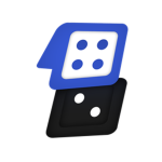 BetBux