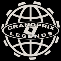 Grand Prix Legends