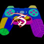 jugandocon_alexYT