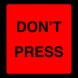 Red Button!!!