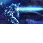 Leo_the LION 2
