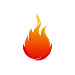 ☯Flame Game Shows☯