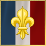 The French   Republic