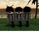F0rg0tt3nn