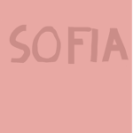 Sofia Helena Official Group