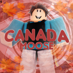 Canada Moose Homestore
