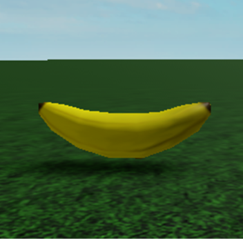 Banana