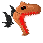 Selling / Buying Dinos!