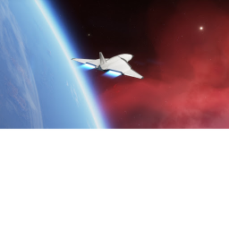 Rush JET 🚀RACES🚀