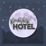 Starlights Hotel and Resort.