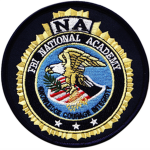 [USA] Peace Officer Standards and Training Board
