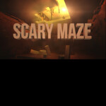 flexon1fps MAZE SCARRY