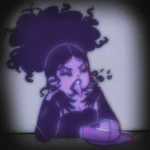 henny. Group Thumbnail