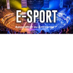 The Golden Gaming Group