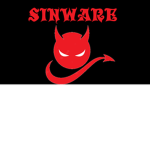 SinWare